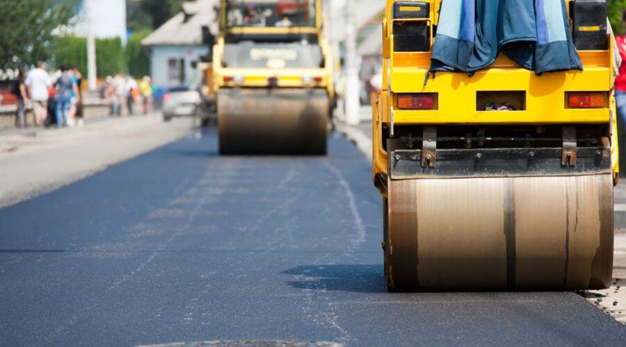 Expert top industrial roofings services in Orland Park, IL